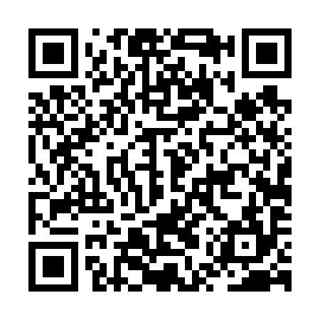 QR code for JUT694