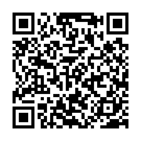 QR code for JUT720