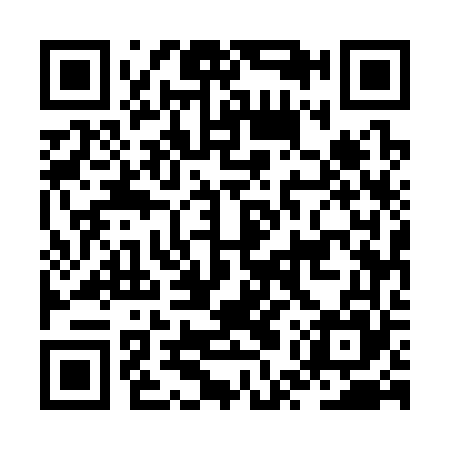 QR code for JUU365