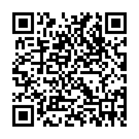QR code for JUU594
