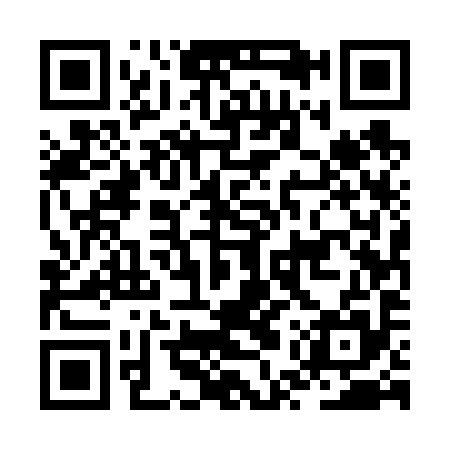 QR code for JUU695