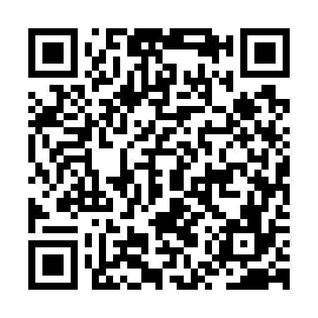 QR code for JUU776