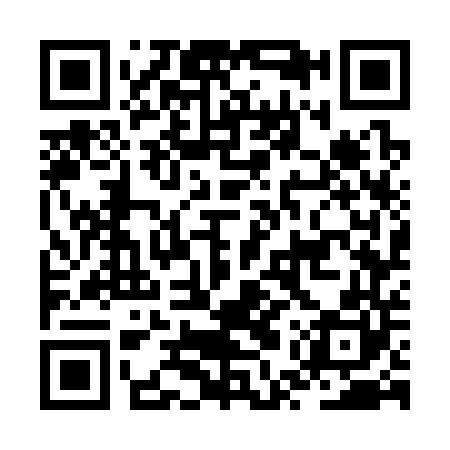 QR code for JUW340