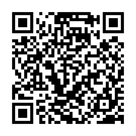 QR code for JUW594
