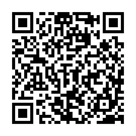 QR code for JUX394