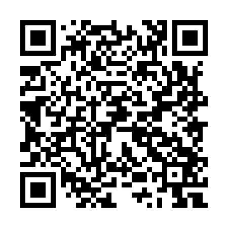 QR code for JUX943