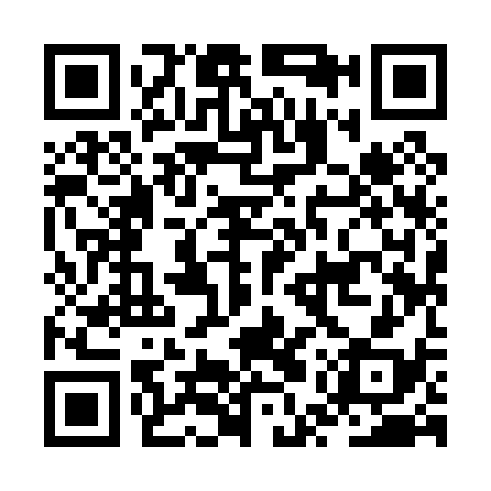 QR code for JUY038