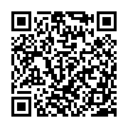 QR code for JUY062