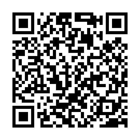 QR code for JUY479