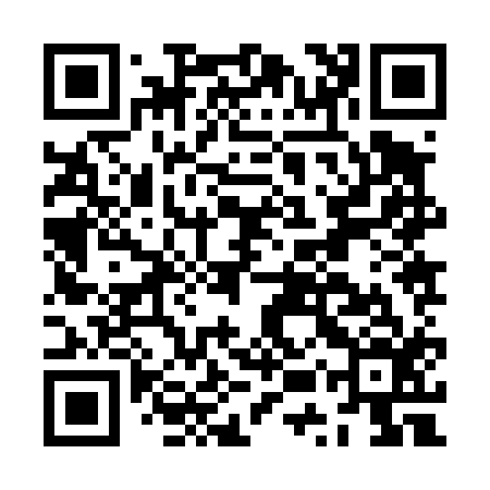 QR code for JUZ416