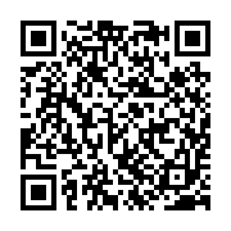 QR code for JVA293