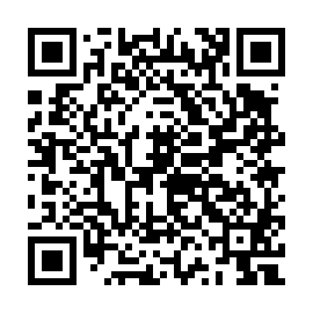 QR code for JVA481