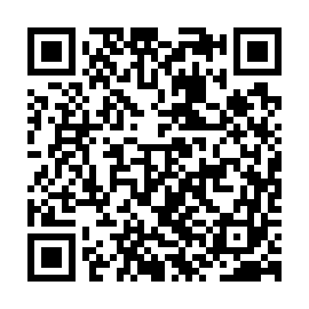 QR code for JVA763