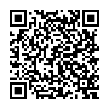 QR code for JVA915