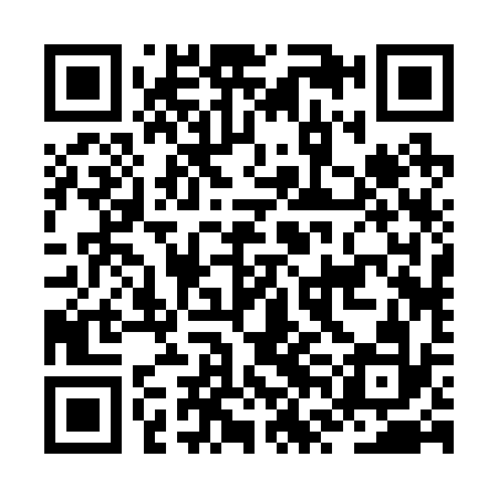 QR code for JVB232