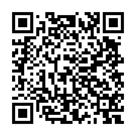 QR code for JVB414