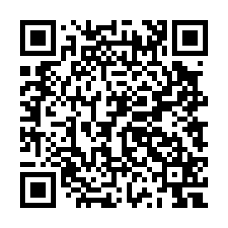 QR code for JVD025