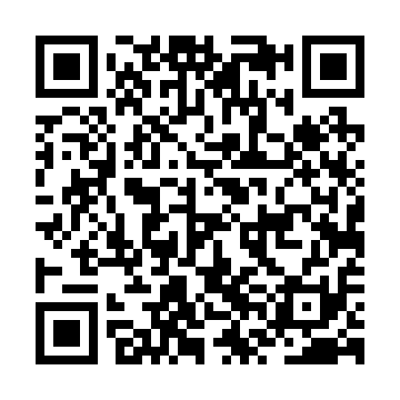 QR code for JVD211