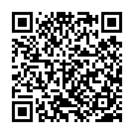 QR code for JVD622
