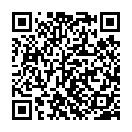 QR code for JVD678