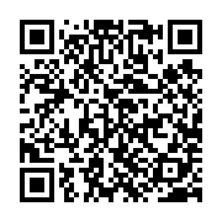 QR code for JVD688