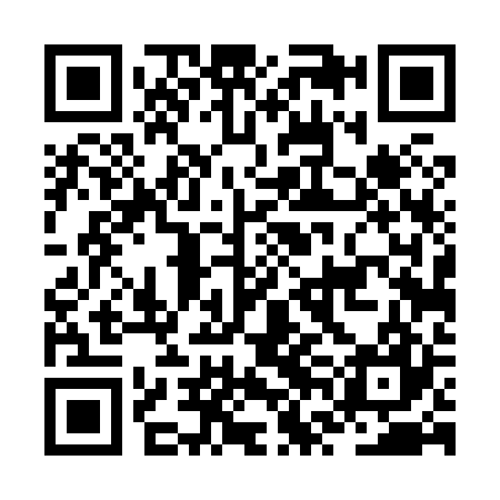 QR code for JVD827