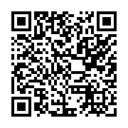 QR code for JVD838