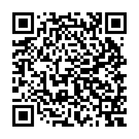 QR code for JVE294