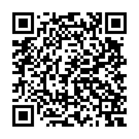 QR code for JVE403