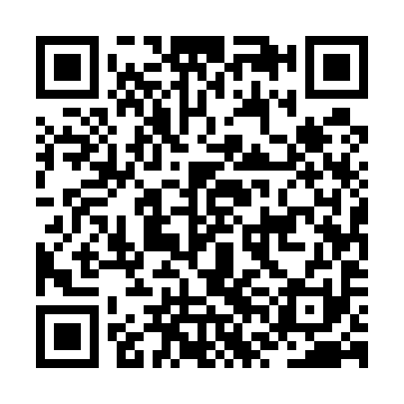 QR code for JVE591