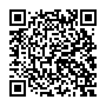 QR code for JVF327
