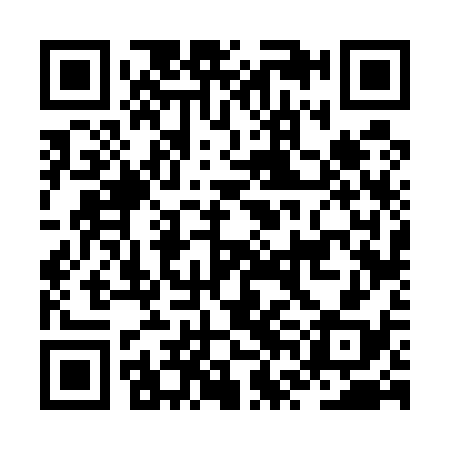 QR code for JVF538