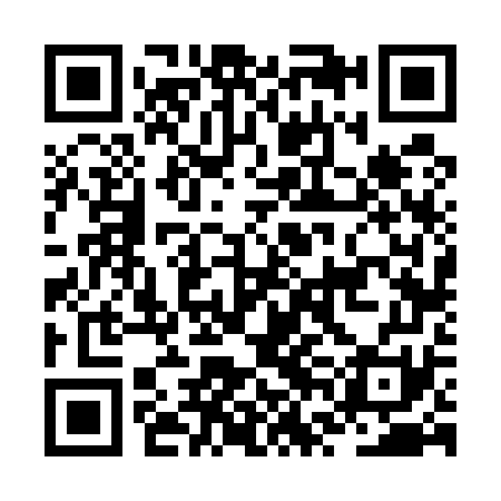 QR code for JVF571