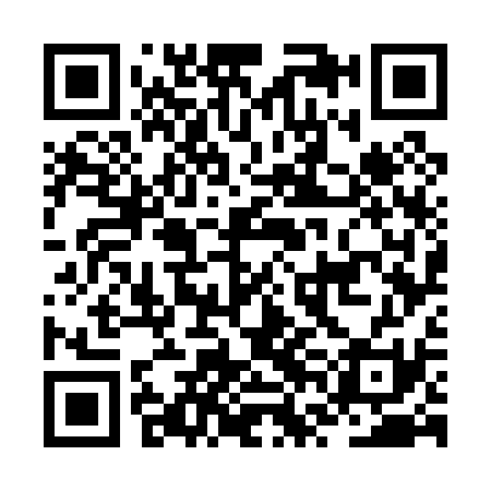 QR code for JVG031