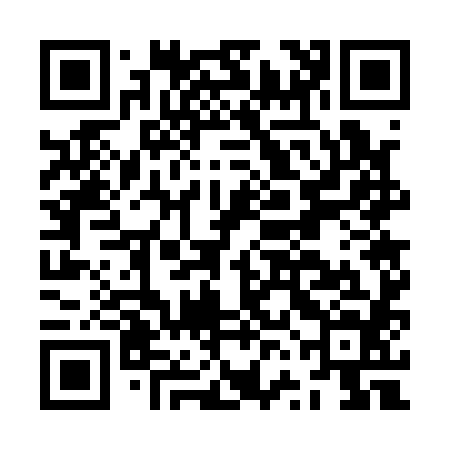 QR code for JVG184