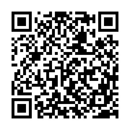 QR code for JVH266