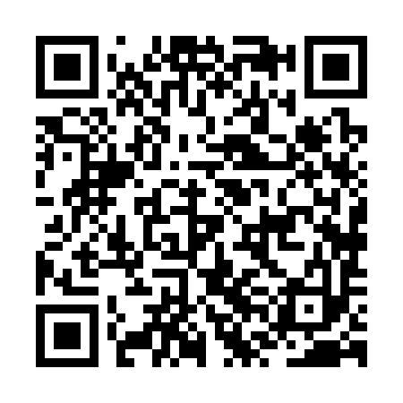 QR code for JVH393