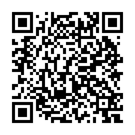 QR code for JVI222
