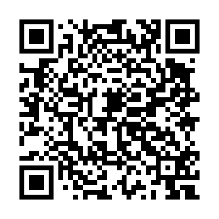 QR code for JVI412