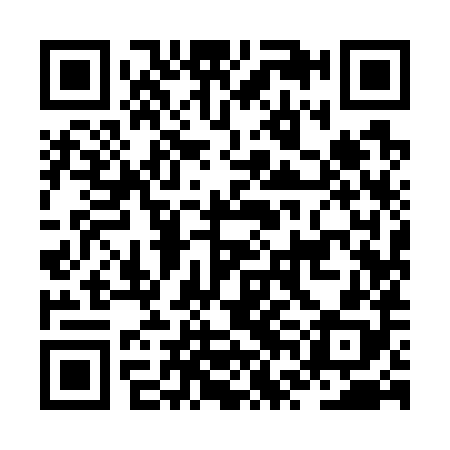 QR code for JVI788