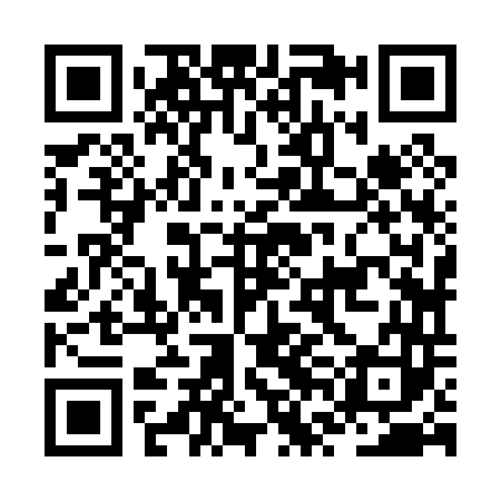 QR code for JVJ043