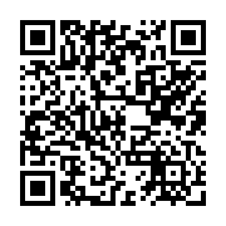QR code for JVJ201