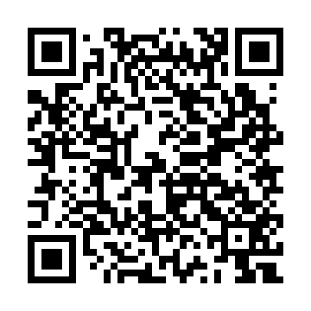 QR code for JVJ353