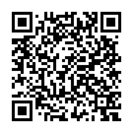 QR code for JVK573