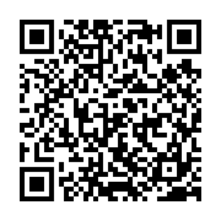 QR code for JVK637