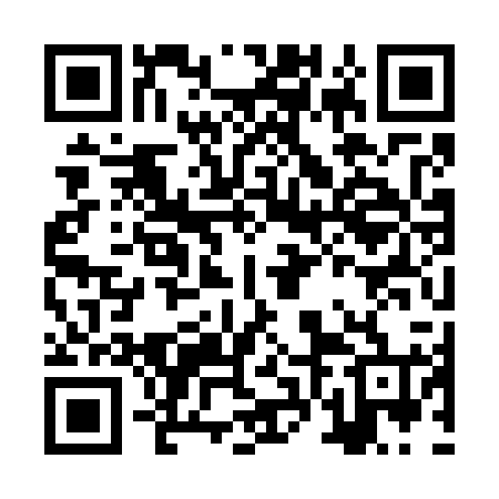 QR code for JVK724