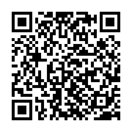 QR code for JVL111