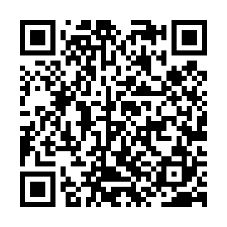 QR code for JVL422