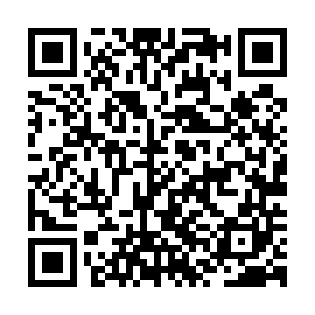 QR code for JVL540