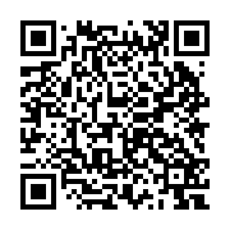 QR code for JVM226